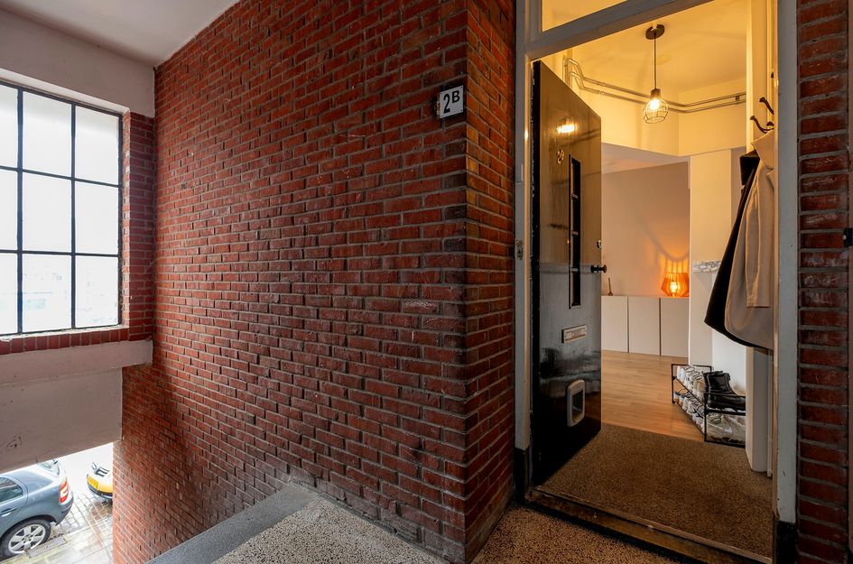 Helper Weststraat 2b