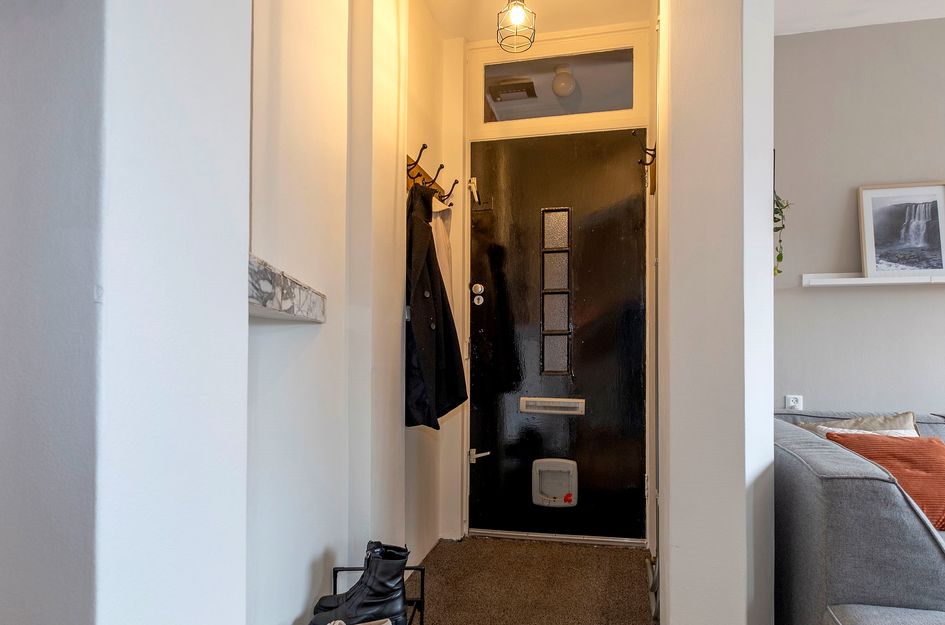 Helper Weststraat 2b