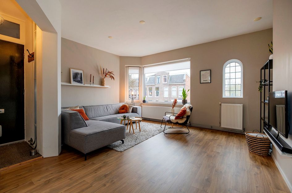 Helper Weststraat 2b