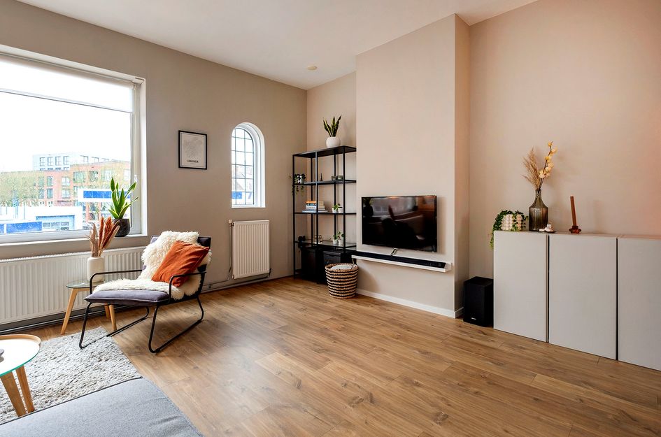 Helper Weststraat 2b