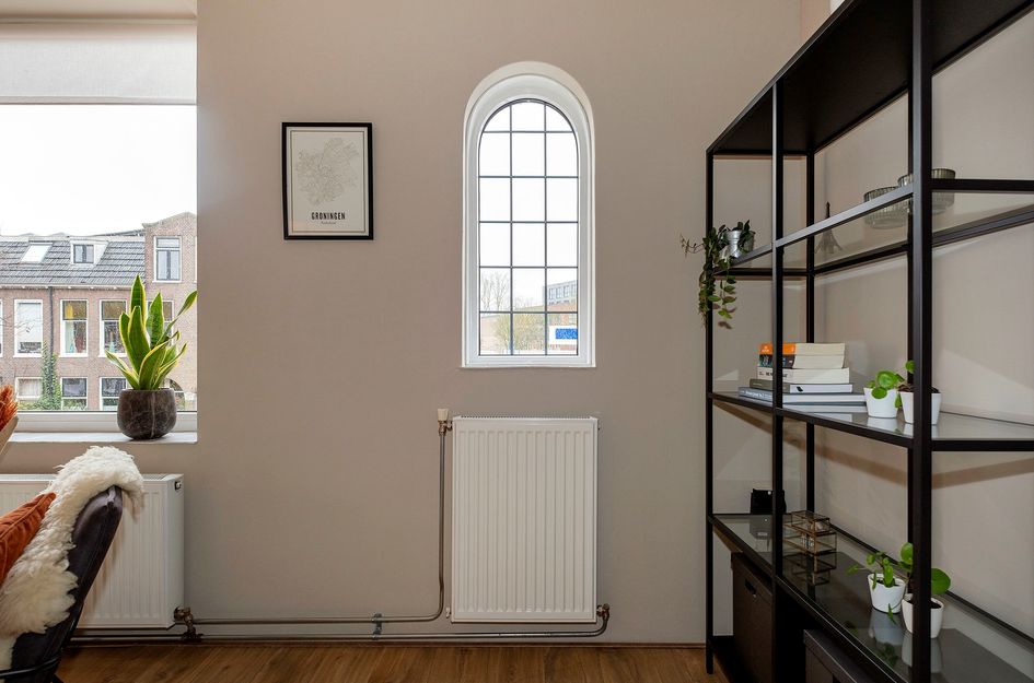 Helper Weststraat 2b