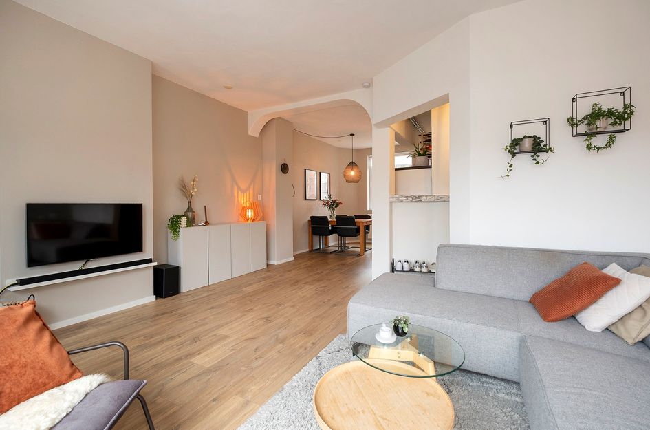 Helper Weststraat 2b