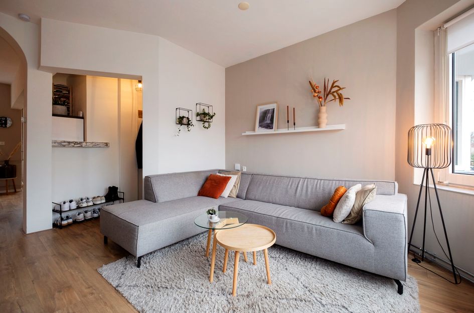 Helper Weststraat 2b