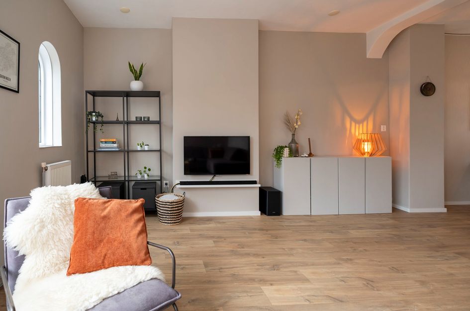 Helper Weststraat 2b