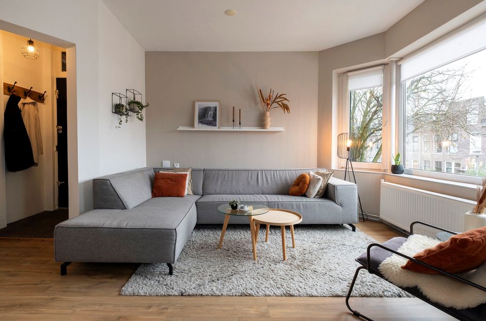 Helper Weststraat 2b