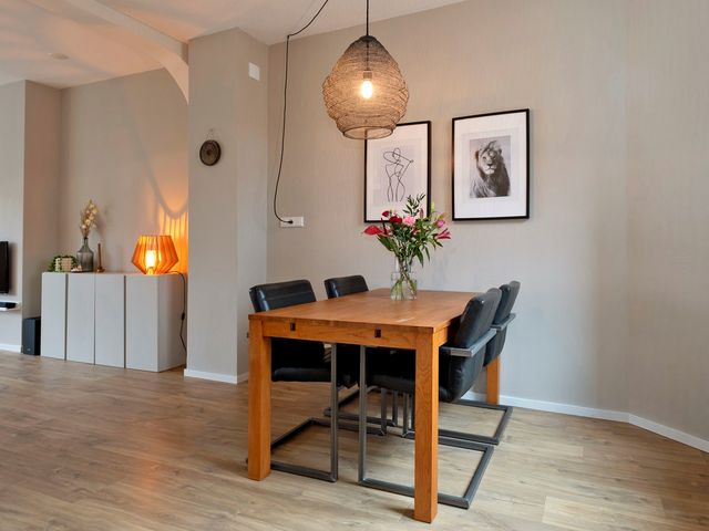 Helper Weststraat 2b, Groningen