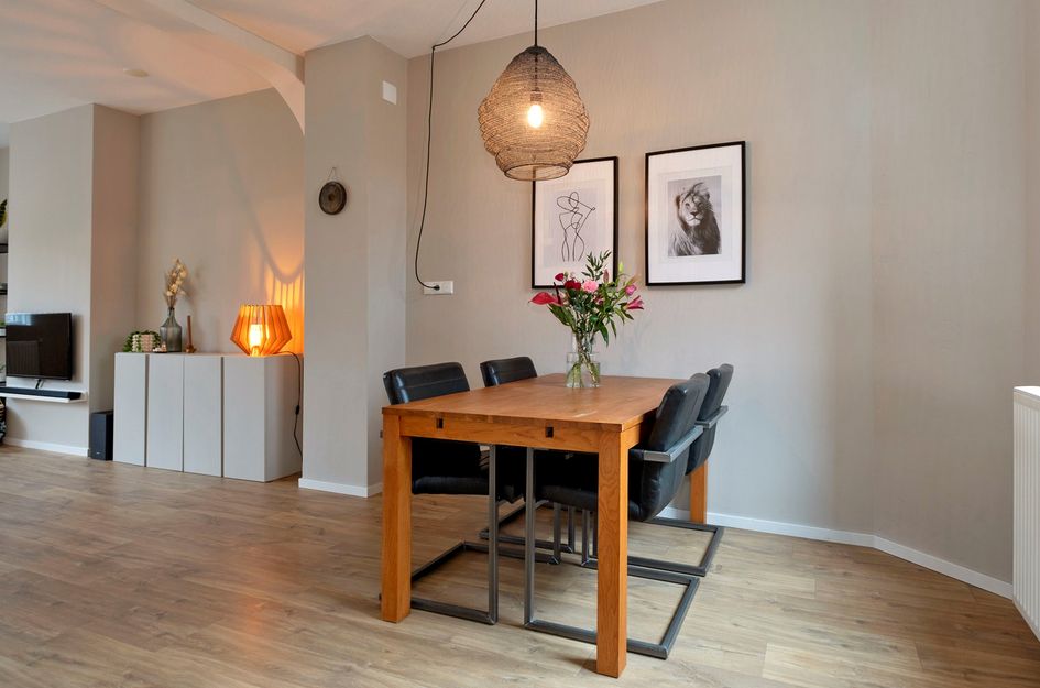 Helper Weststraat 2b