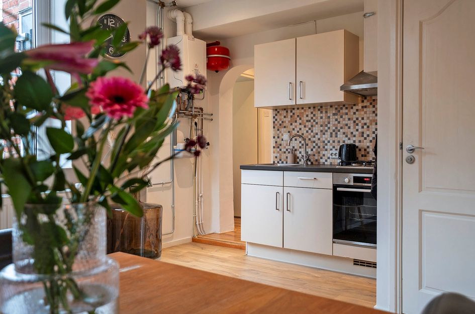 Helper Weststraat 2b