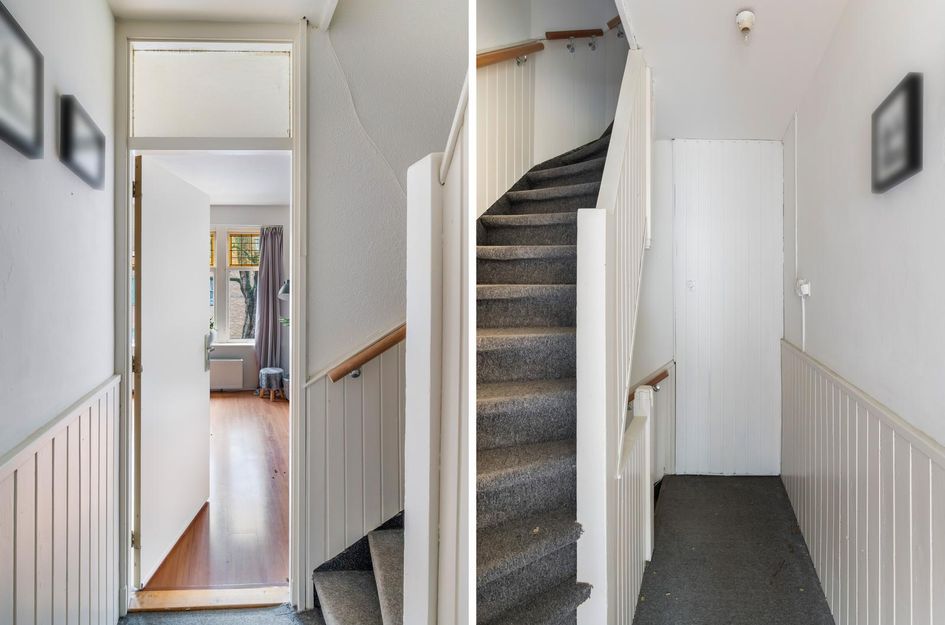 Borgesiusstraat 63B 01