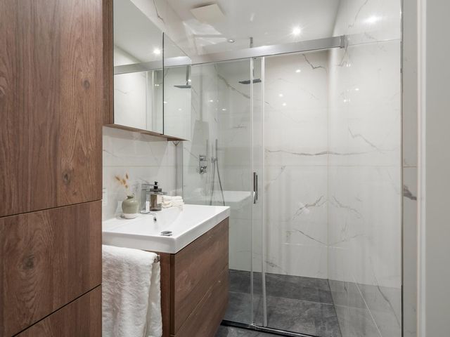 Kleiweg 79B, Rotterdam