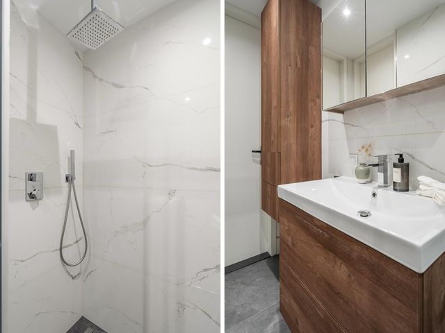 Kleiweg 79B, Rotterdam