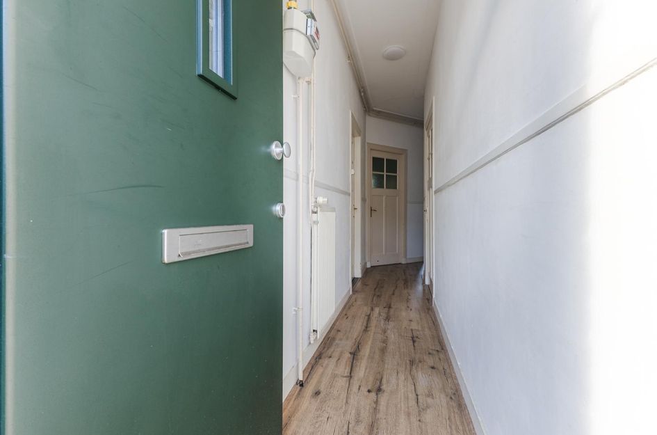 Cornelis van Noordestr 22ZW