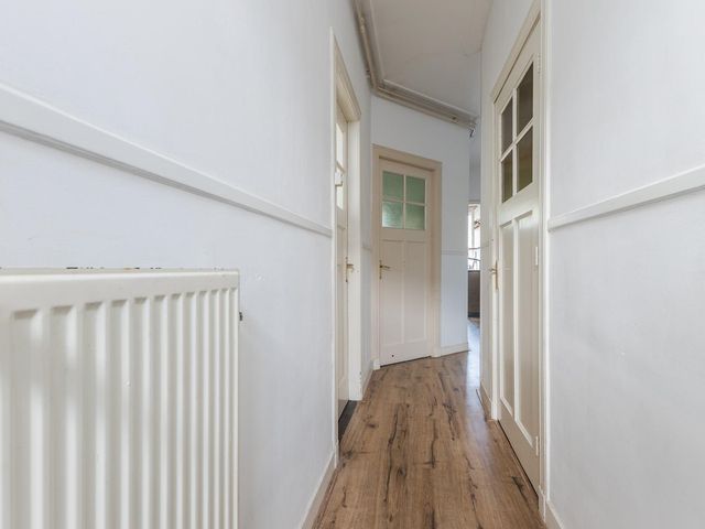 Cornelis van Noordestr 22ZW, Haarlem