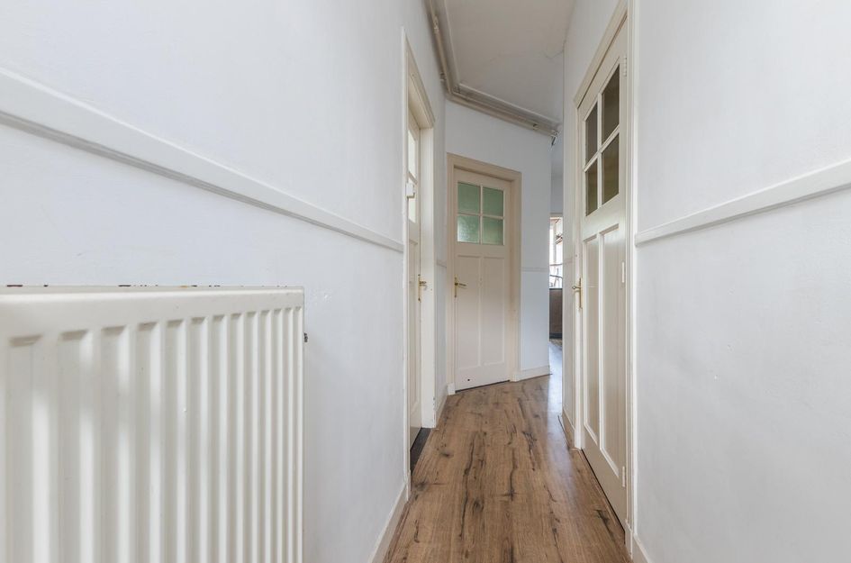 Cornelis van Noordestr 22ZW