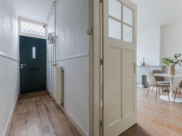 Cornelis van Noordestr 22ZW, Haarlem