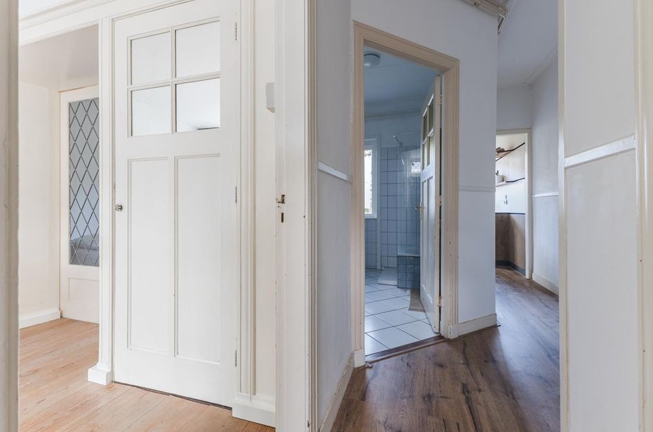 Cornelis van Noordestr 22ZW