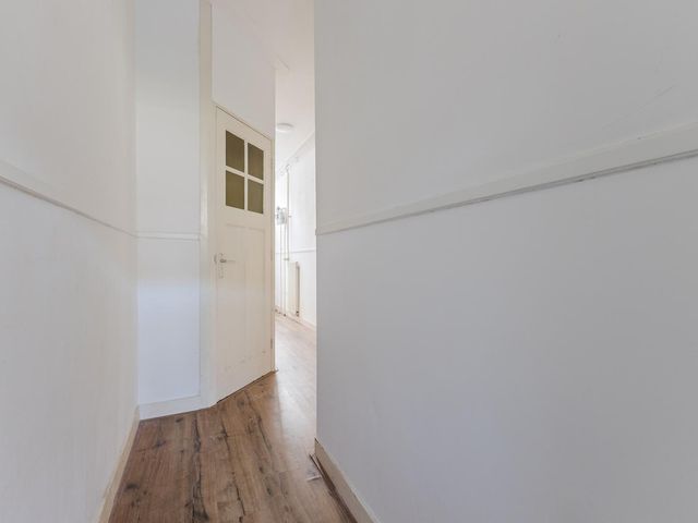 Cornelis van Noordestr 22ZW, Haarlem