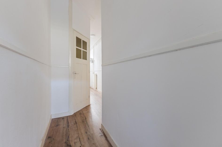 Cornelis van Noordestr 22ZW