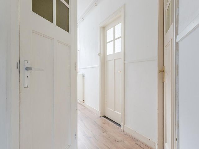 Cornelis van Noordestr 22ZW, Haarlem