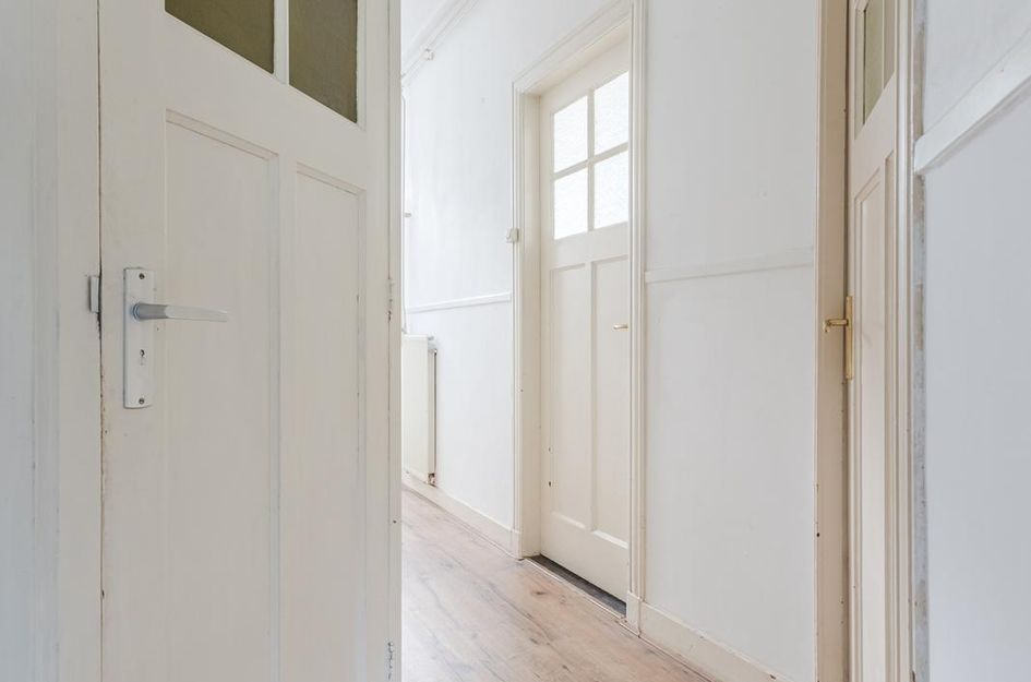 Cornelis van Noordestr 22ZW