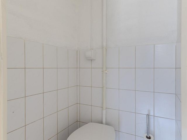 Cornelis van Noordestr 22ZW, Haarlem