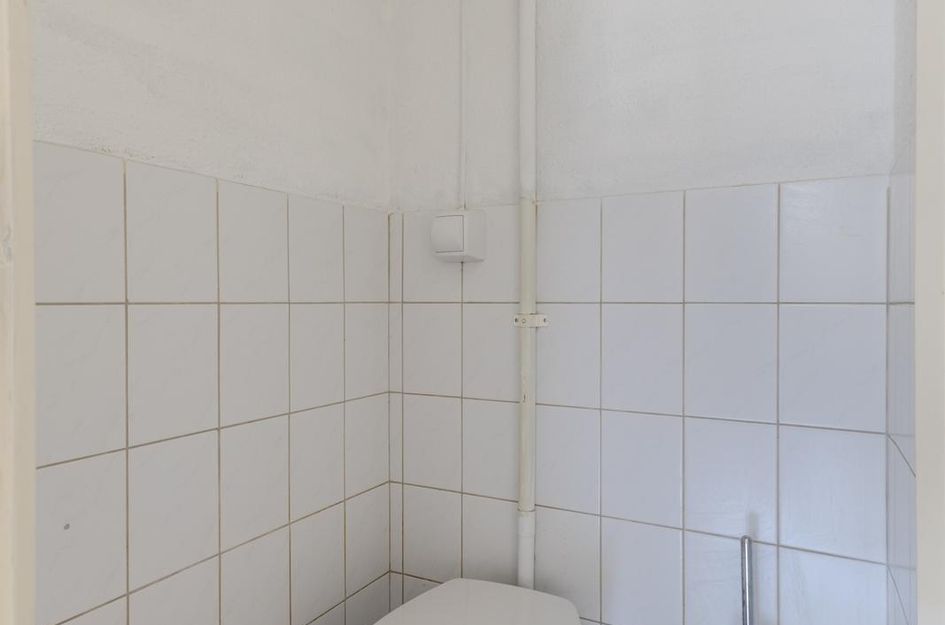 Cornelis van Noordestr 22ZW