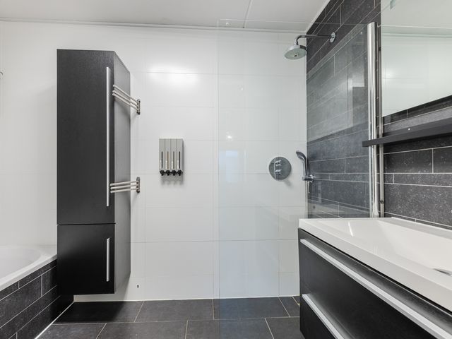 Tuinstraat 33, Bodegraven