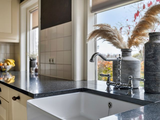 Parallelweg 25, Opheusden