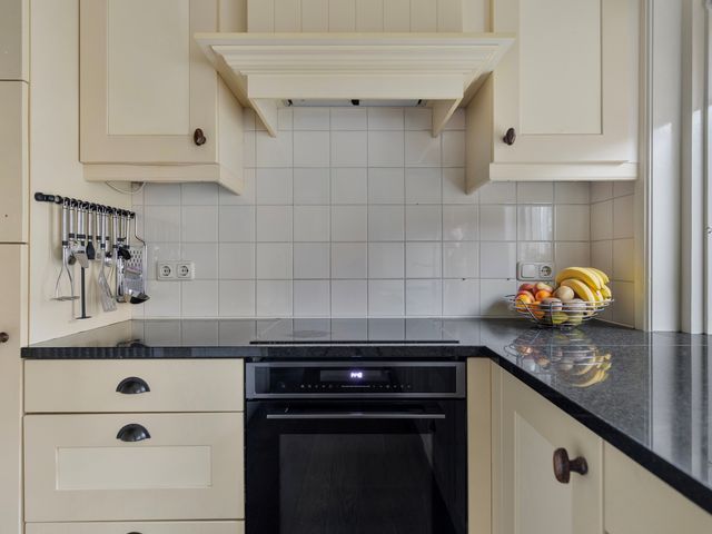 Parallelweg 25, Opheusden