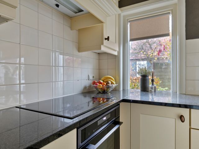 Parallelweg 25, Opheusden