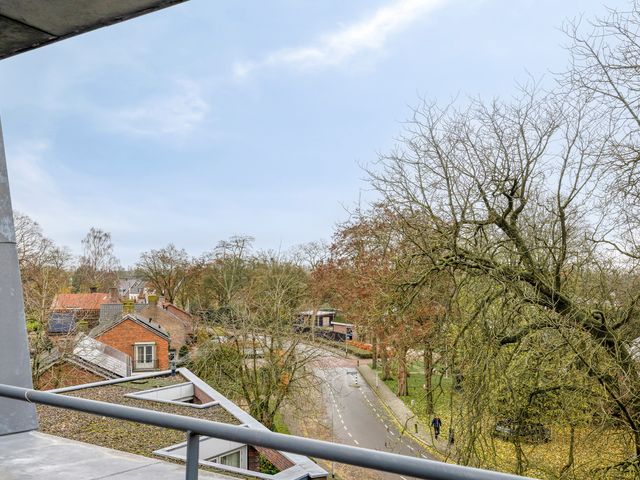 Steegakker 47, Dodewaard