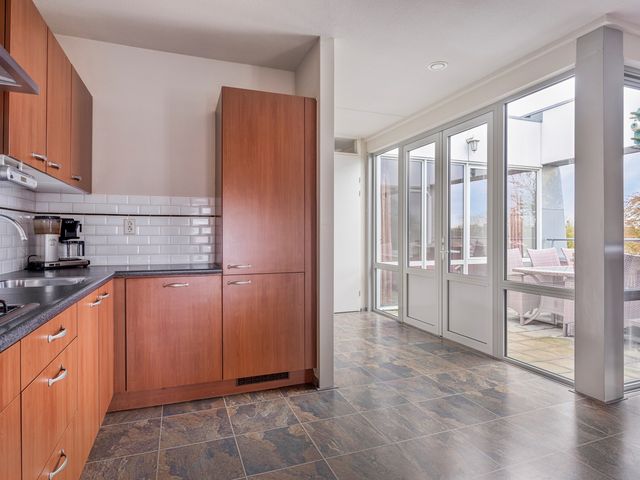 Steegakker 47, Dodewaard