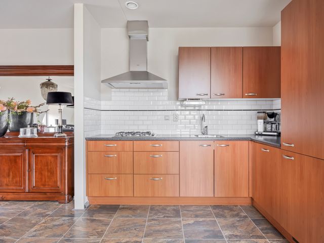 Steegakker 47, Dodewaard