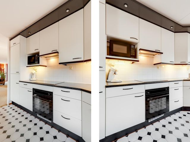 Caro van Eycksingel 48, Hoofddorp