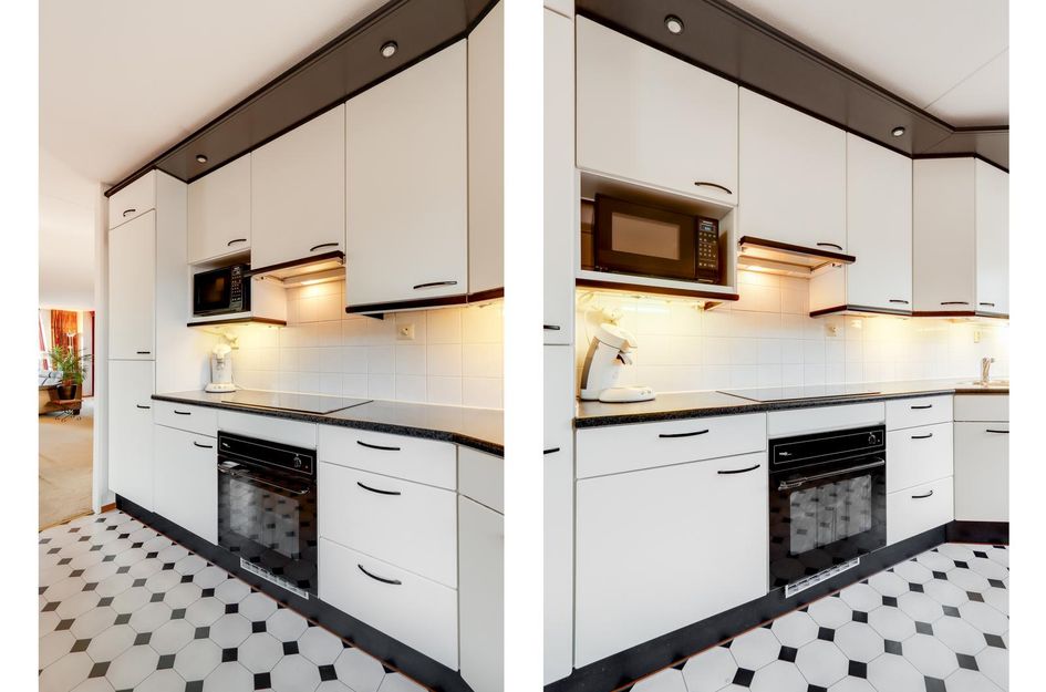 Caro van Eycksingel 48