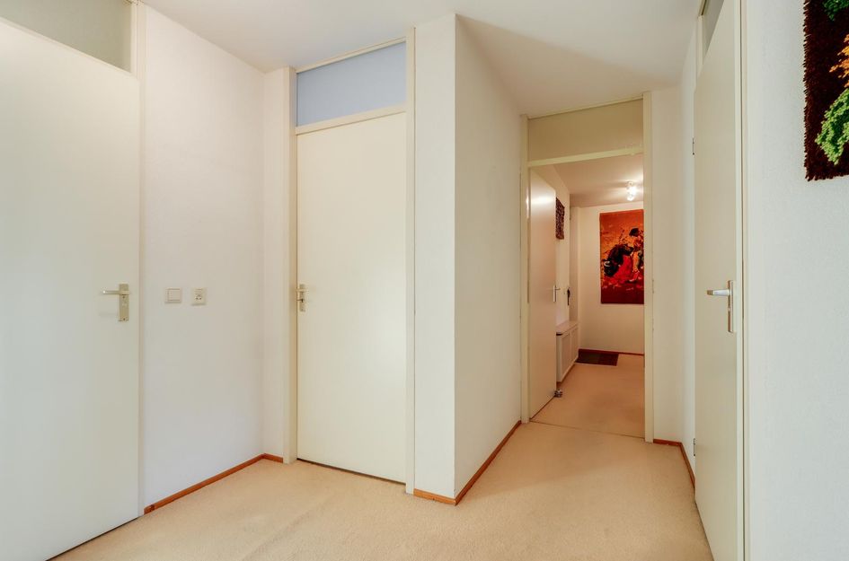 Caro van Eycksingel 48