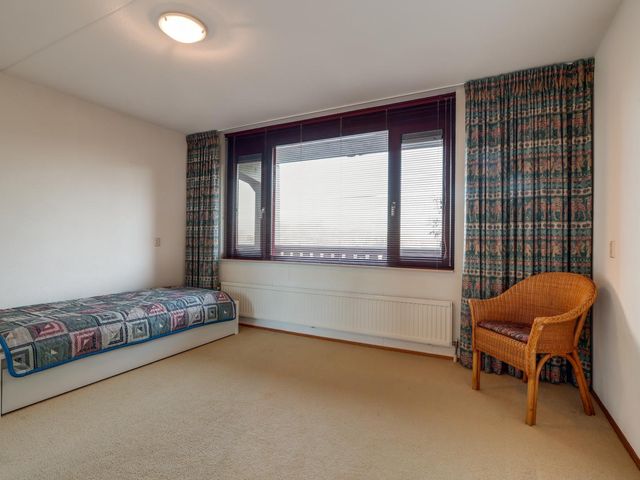 Caro van Eycksingel 48, Hoofddorp