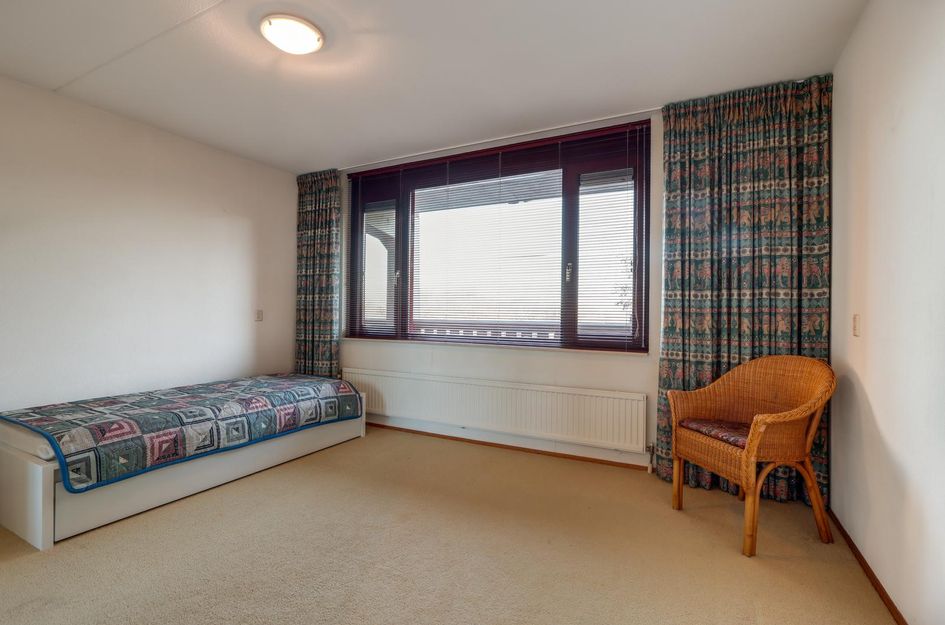 Caro van Eycksingel 48