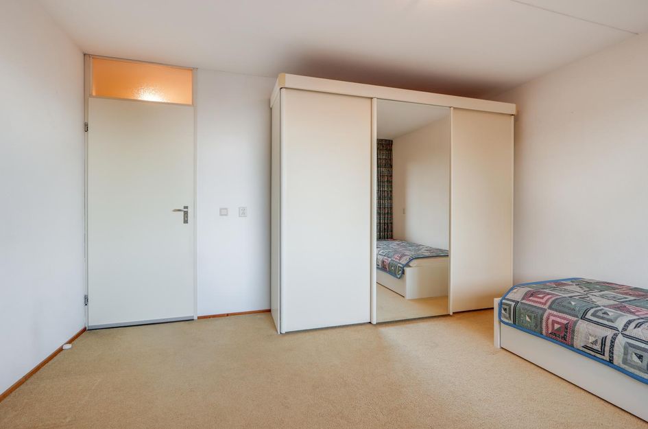 Caro van Eycksingel 48