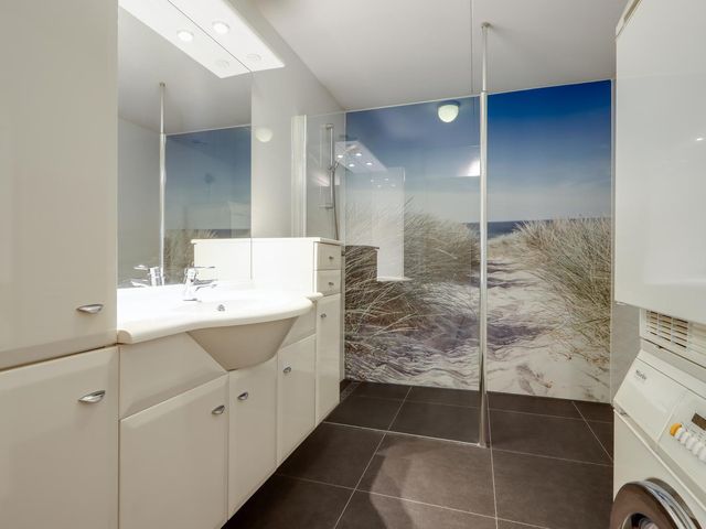 Caro van Eycksingel 48, Hoofddorp