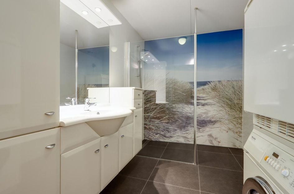 Caro van Eycksingel 48