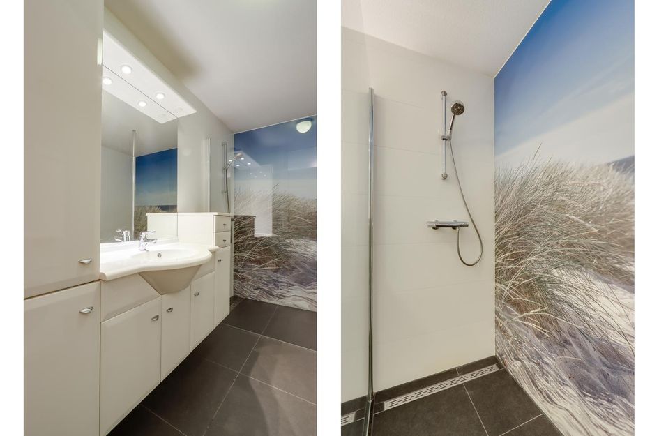 Caro van Eycksingel 48