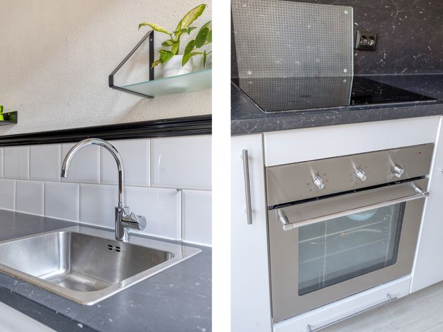 Rhenenstraat 182, 's-Gravenhage