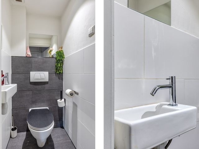 Rhenenstraat 182, 's-Gravenhage