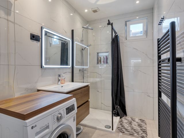 Rhenenstraat 182, 's-Gravenhage