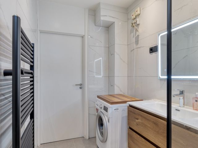 Rhenenstraat 182, 's-Gravenhage