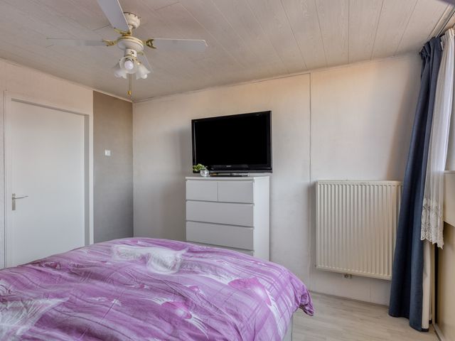 Rhenenstraat 182, 's-Gravenhage