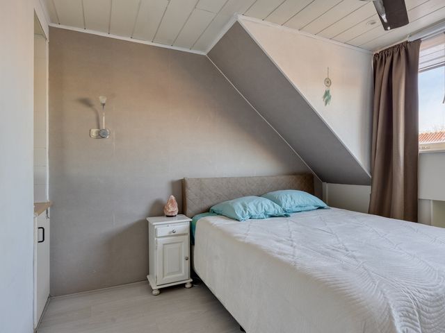 Rhenenstraat 182, 's-Gravenhage