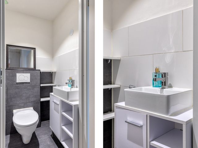 Rhenenstraat 182, 's-Gravenhage