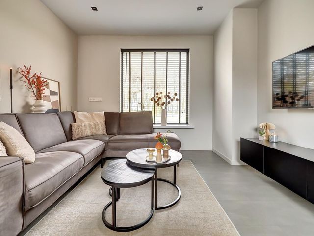 Westerstraat 25, Heinkenszand